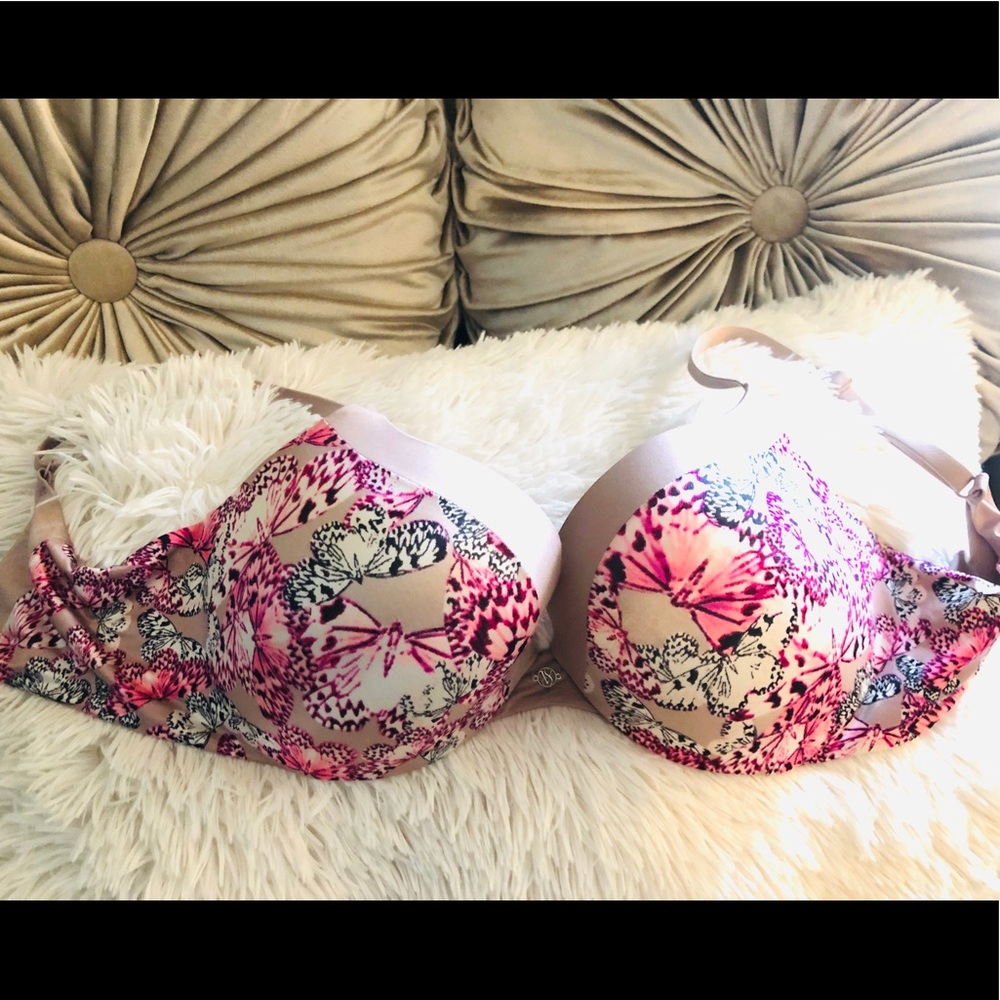 Victoria Secret Bra